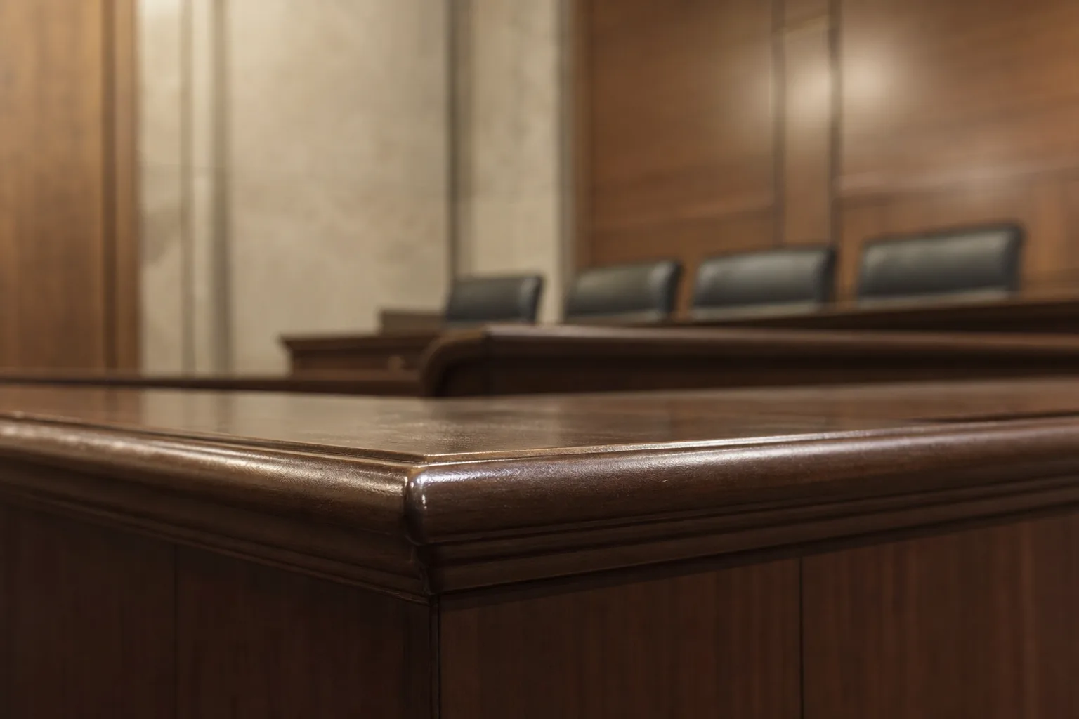 Switching immigration lawyers midway, or filing the rest yourself? Six things to check first