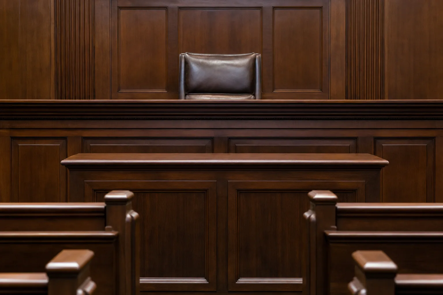 Filing alone or hiring counsel? Where the money and the risk actually sit