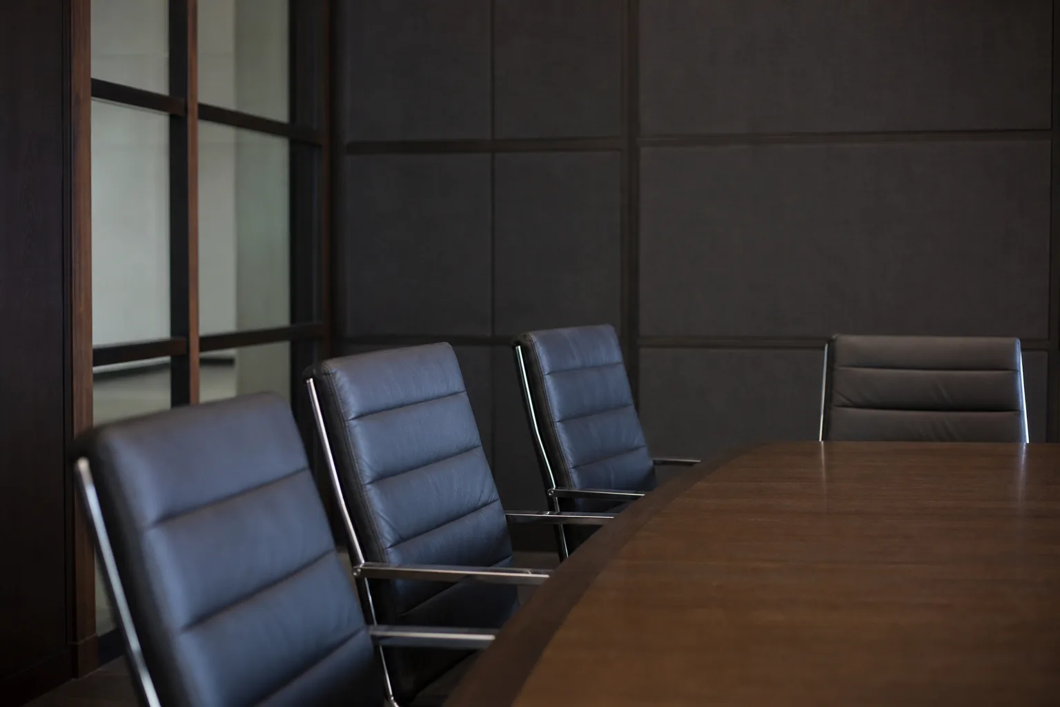 Signing a fee agreement? What the number covers, and what bills arrive later